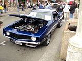 http://i603.photobucket.com/albums/tt115/Cars_for_trade/Seaside Show/th_Yenko_06.jpg